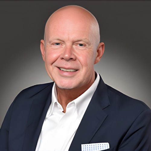 Schneider,%20Immo_SEAT